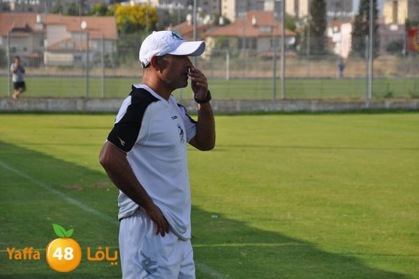 kora lud 719 (11).JPG